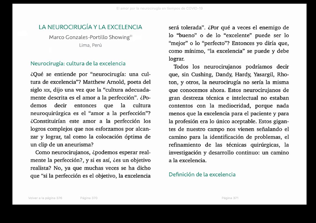 Marco Carlos Gonzales-Portillo Showing-15