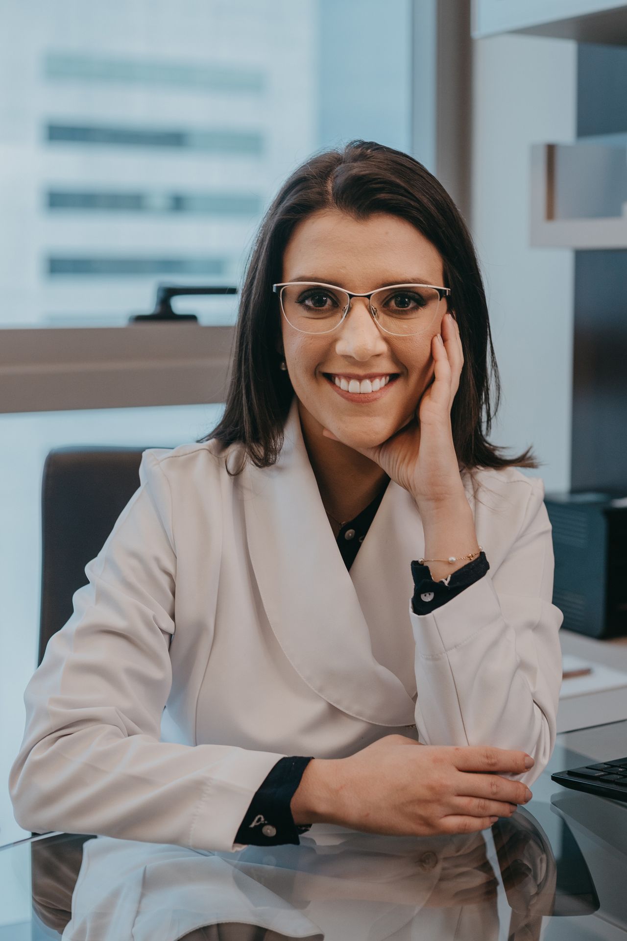 Roberta De Pádua Borges-0