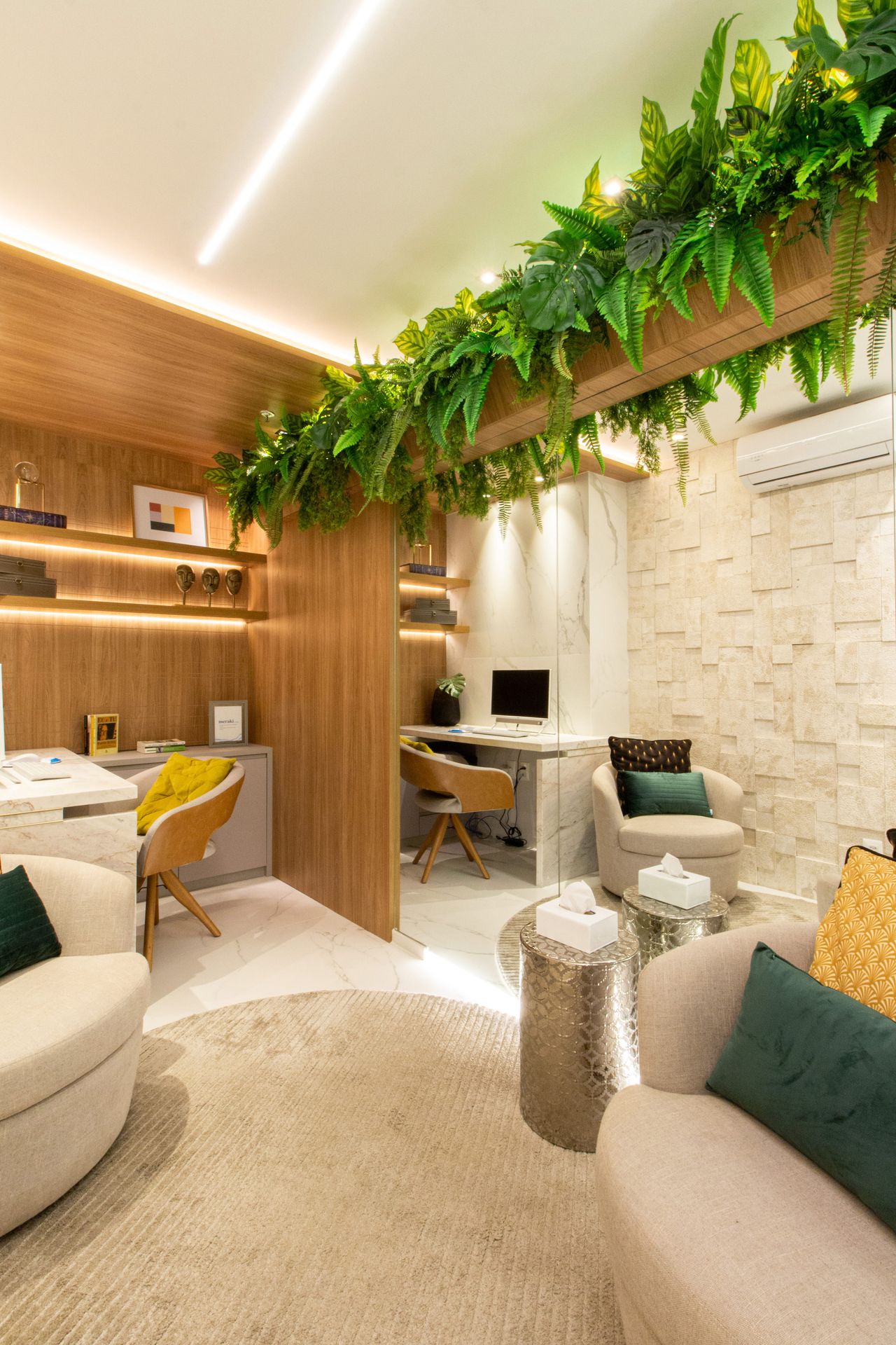 Leonardo Rodrigues Da Cruz-3