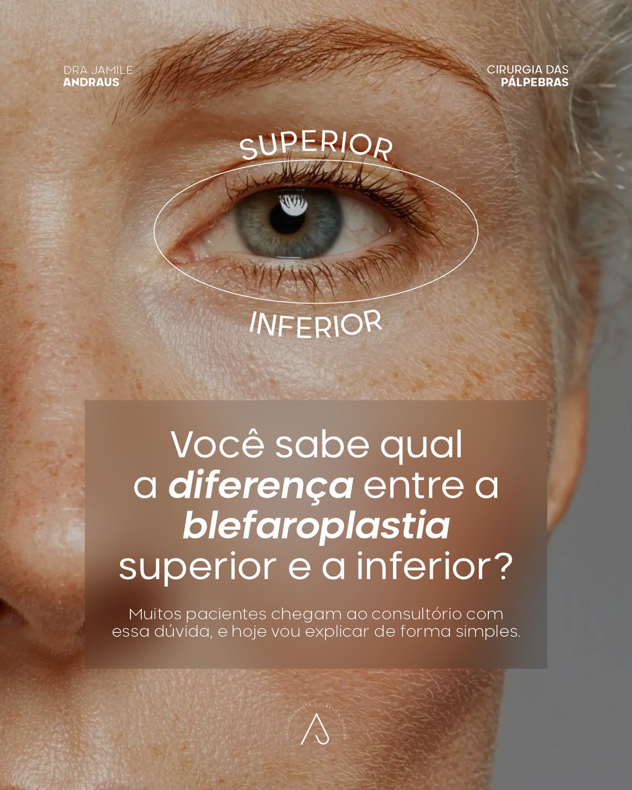 Jamile Andraus Geraissate-2