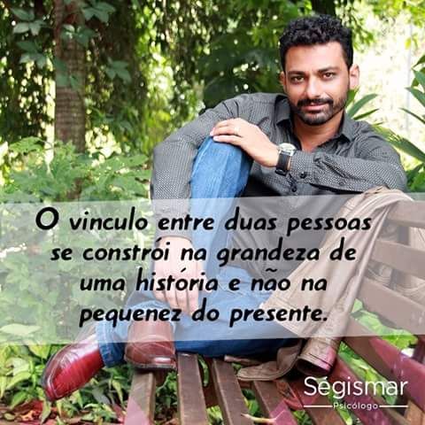 Ségismar Bergasse-22