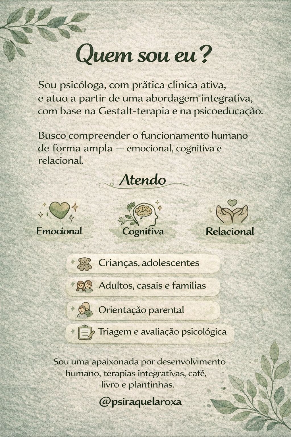 Raquel Aroxa Prudente-48