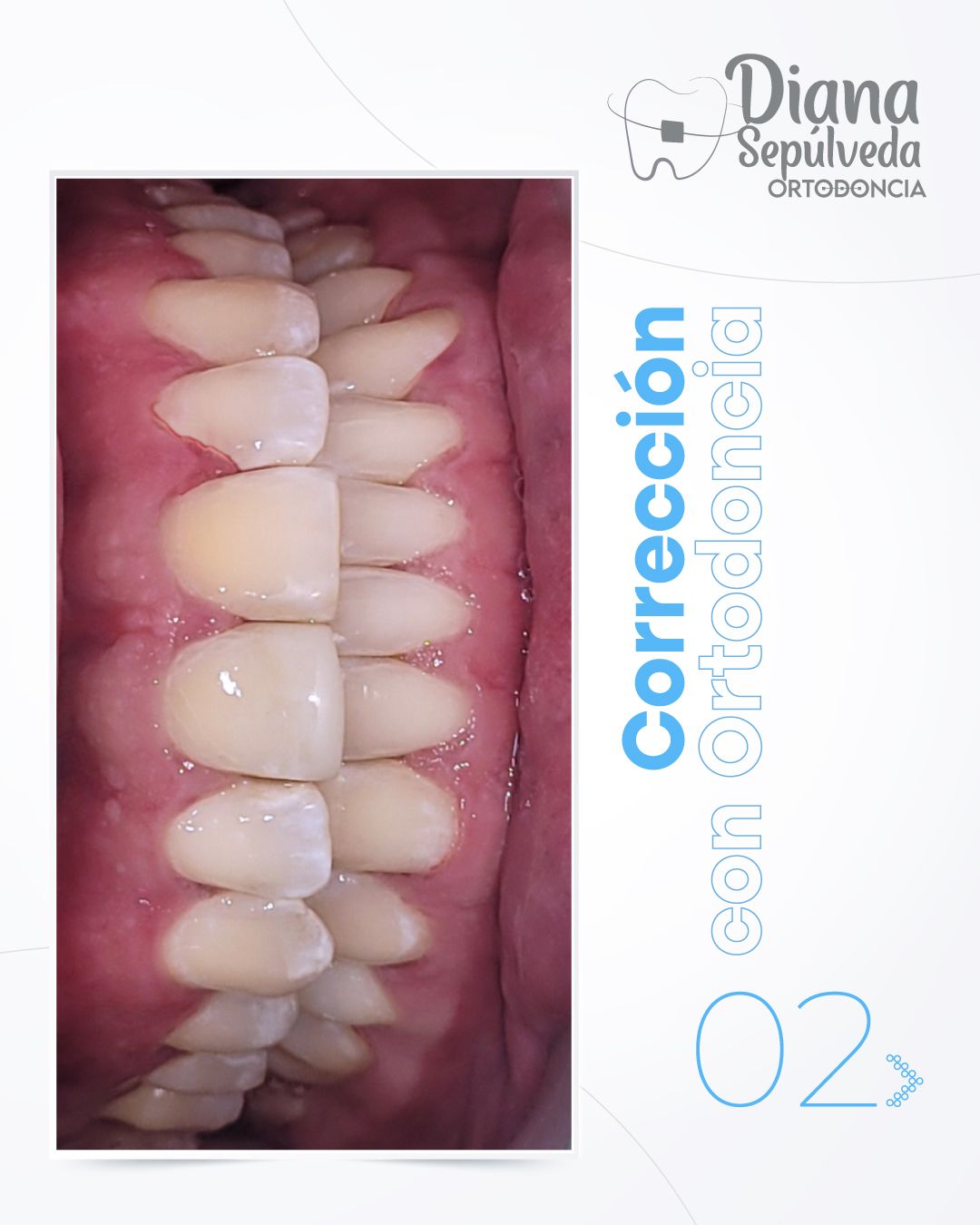 Diana Carolina Sepúlveda Vizcaino-125