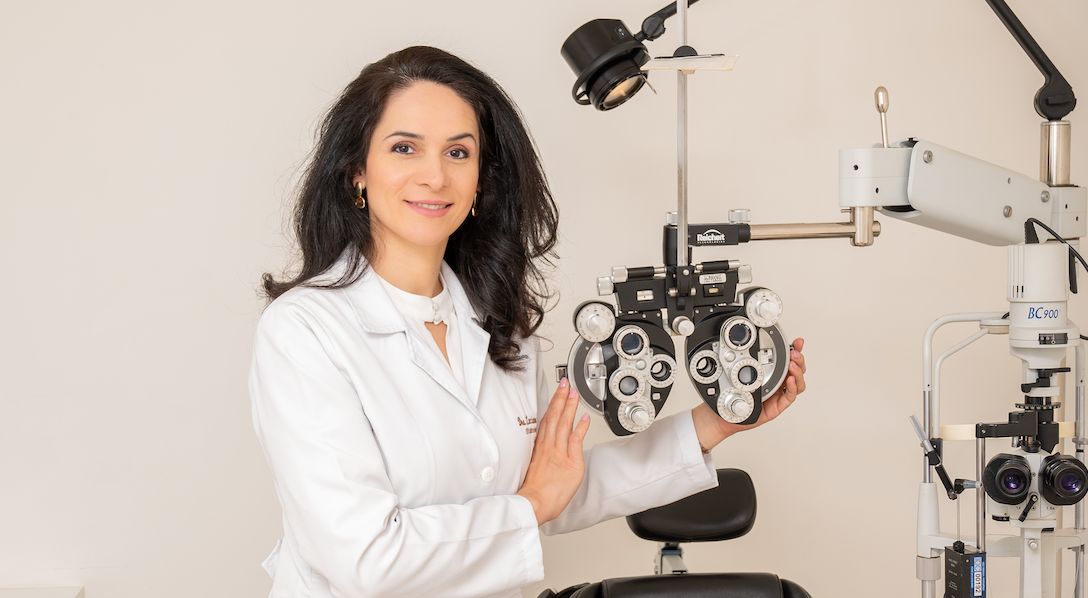 Luciane Nunes De Sousa Casavechia-1