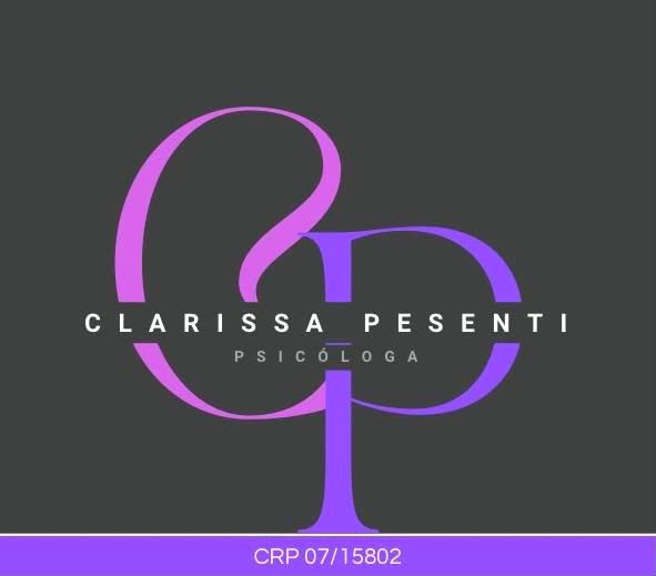 Clarissa Pesenti -0