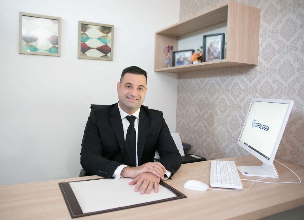 Celso Augusto Prudencio Pimenteira-3