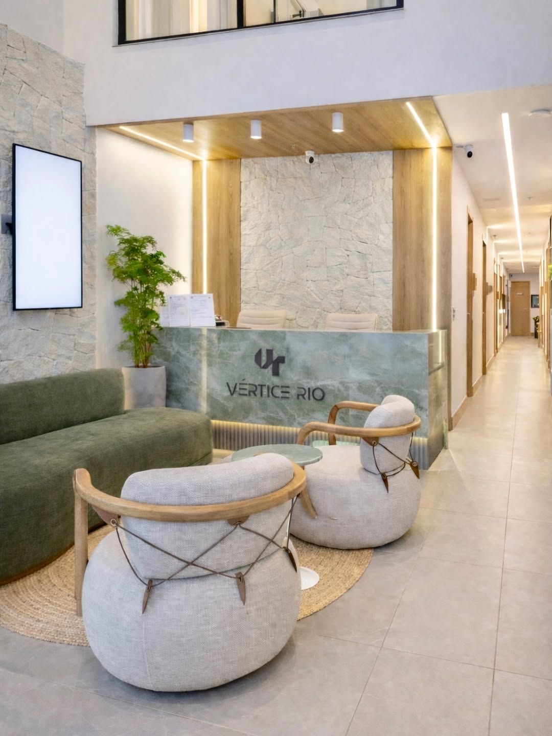 Renimar Nunes Costa-2