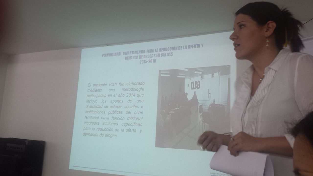 Johana Lorena Chaves Cardona-42