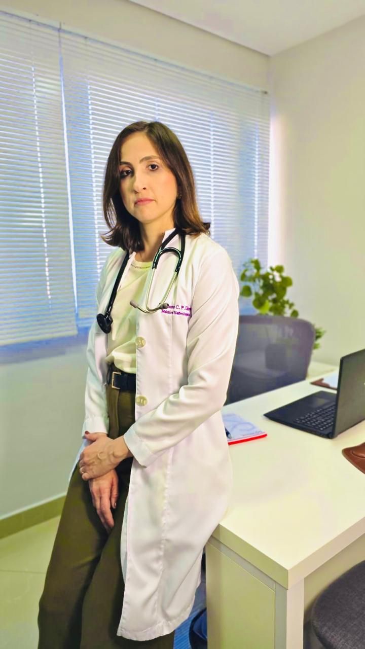 Luciana De Carvalho Pereira Klisys-3