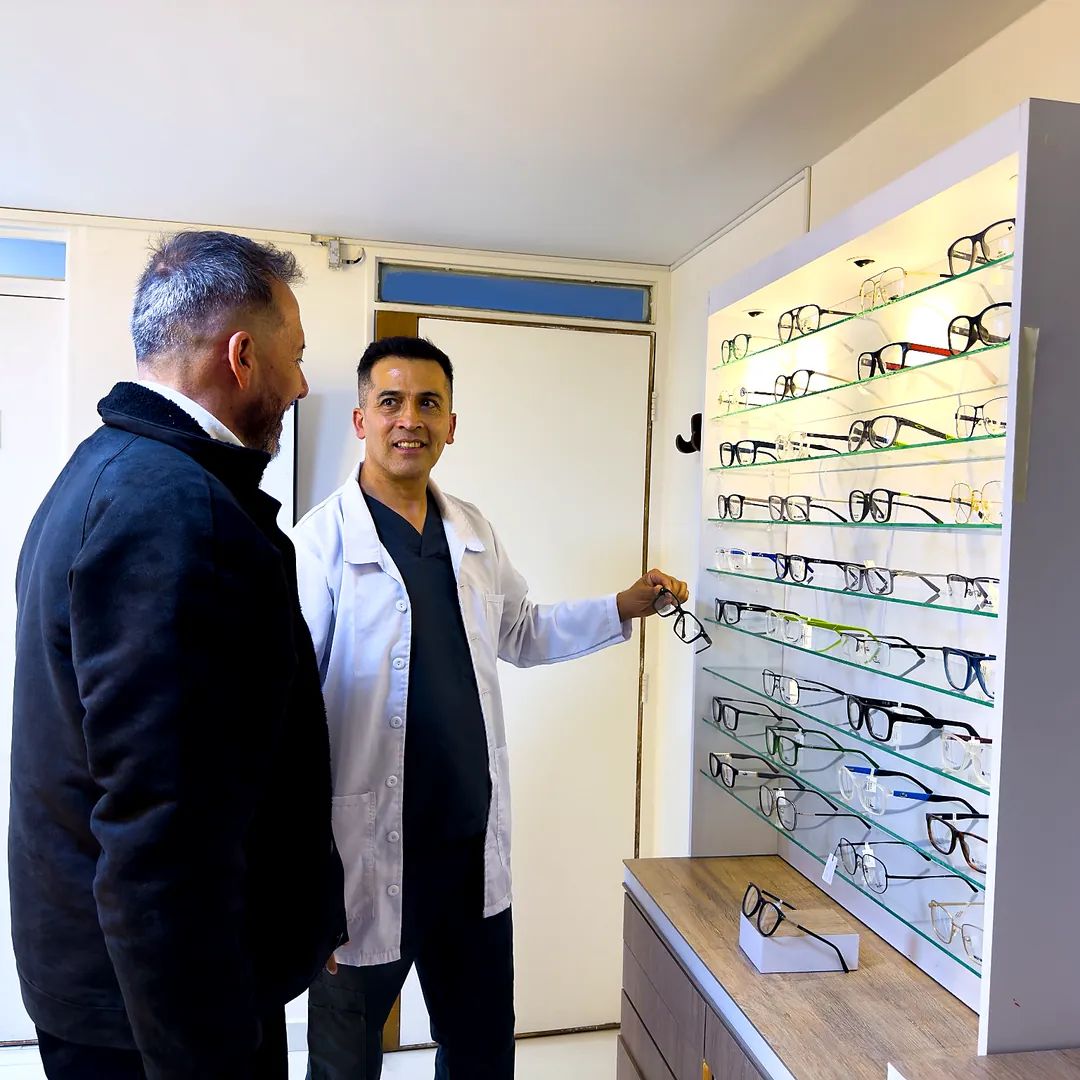 Andrés Prieto Cárdenas-18