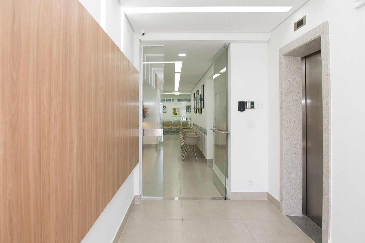 Fernando Augusto Leone-7