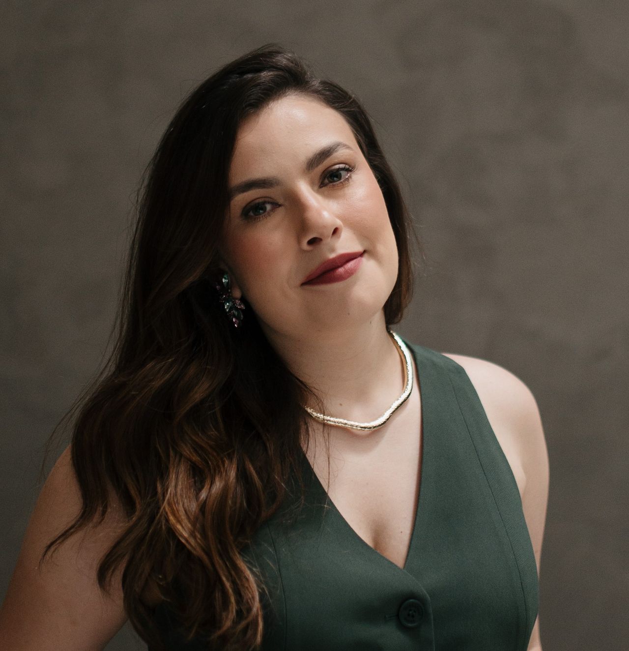 Fernanda Hack Gomes-0