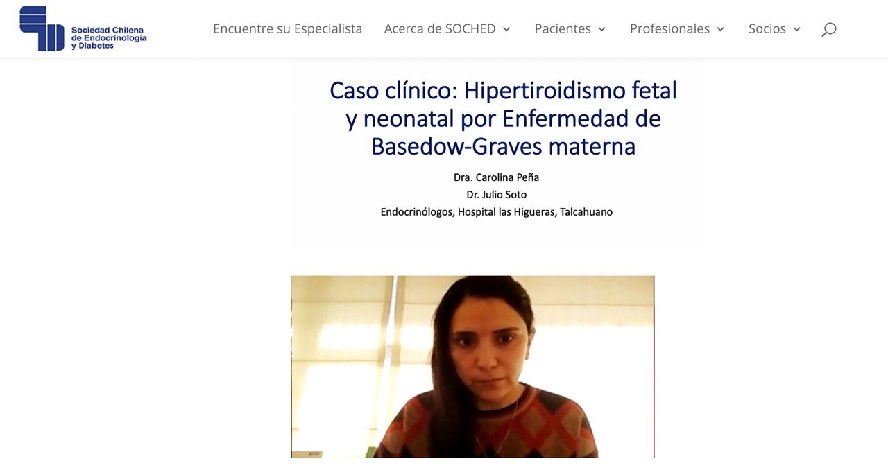 Carolina Andrea Peña Villa-1