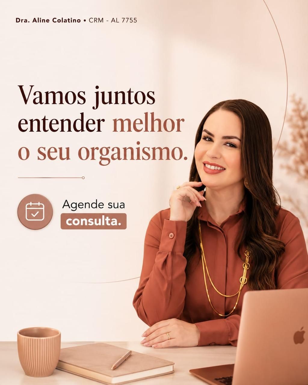 Aline Colatino-1