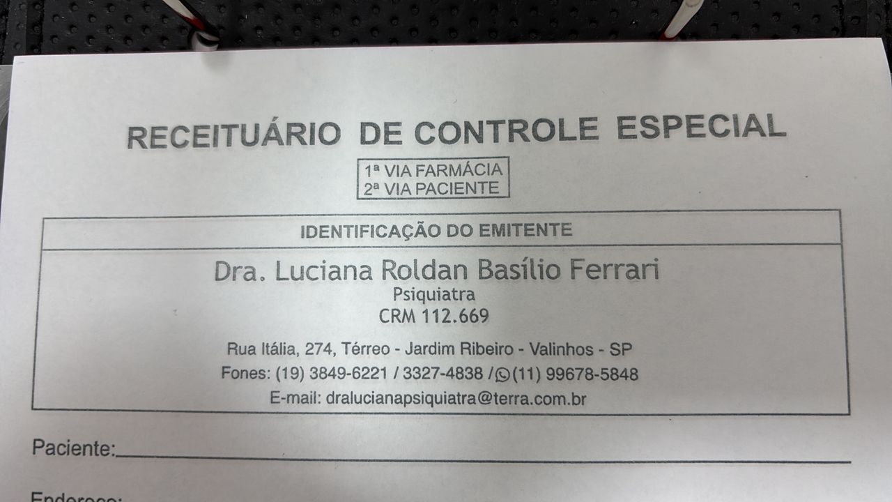 Luciana Roldan Basilio Ferrari-2