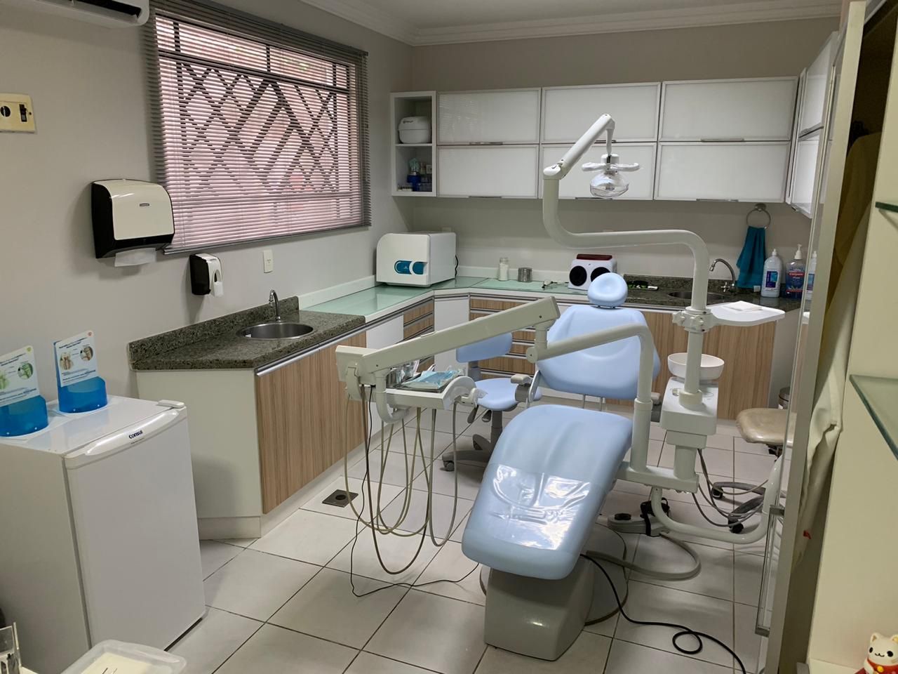 Camila Bezerra De Menezes Silveira-31