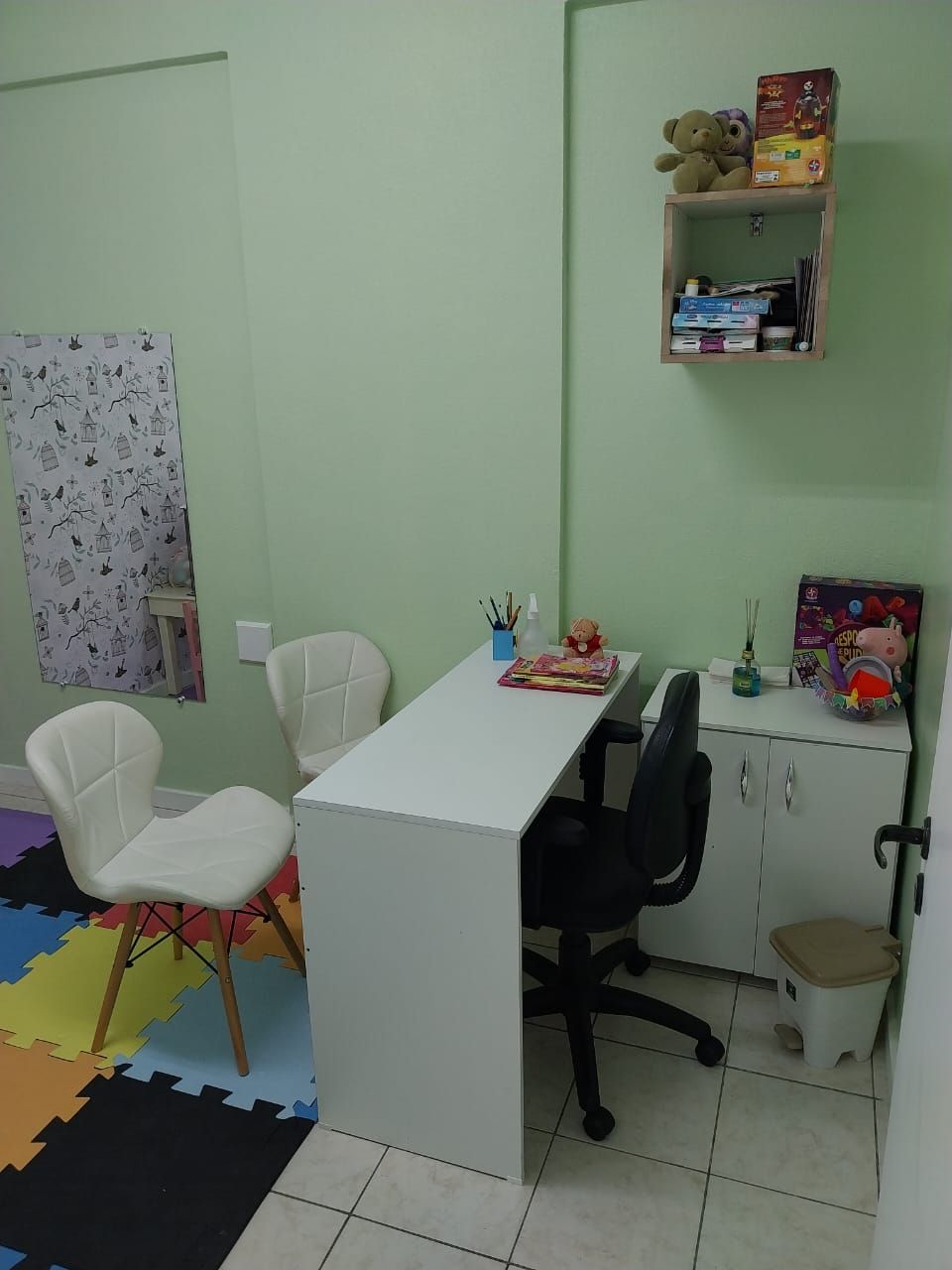 Rafaela  Arruda Zanelatto-2