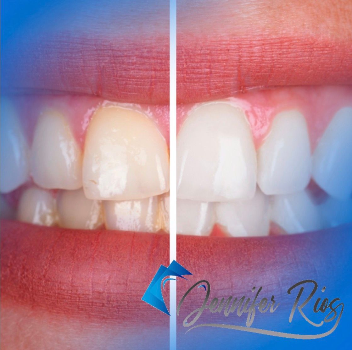 Jennifer Rios Ortiz-3