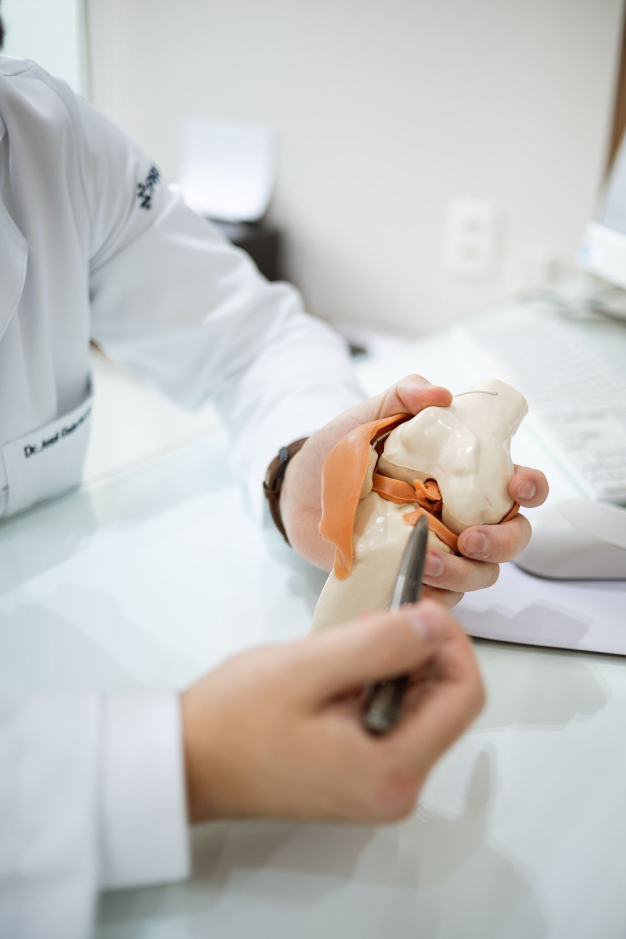 José Gabriel Suzuki Leal Roque-6