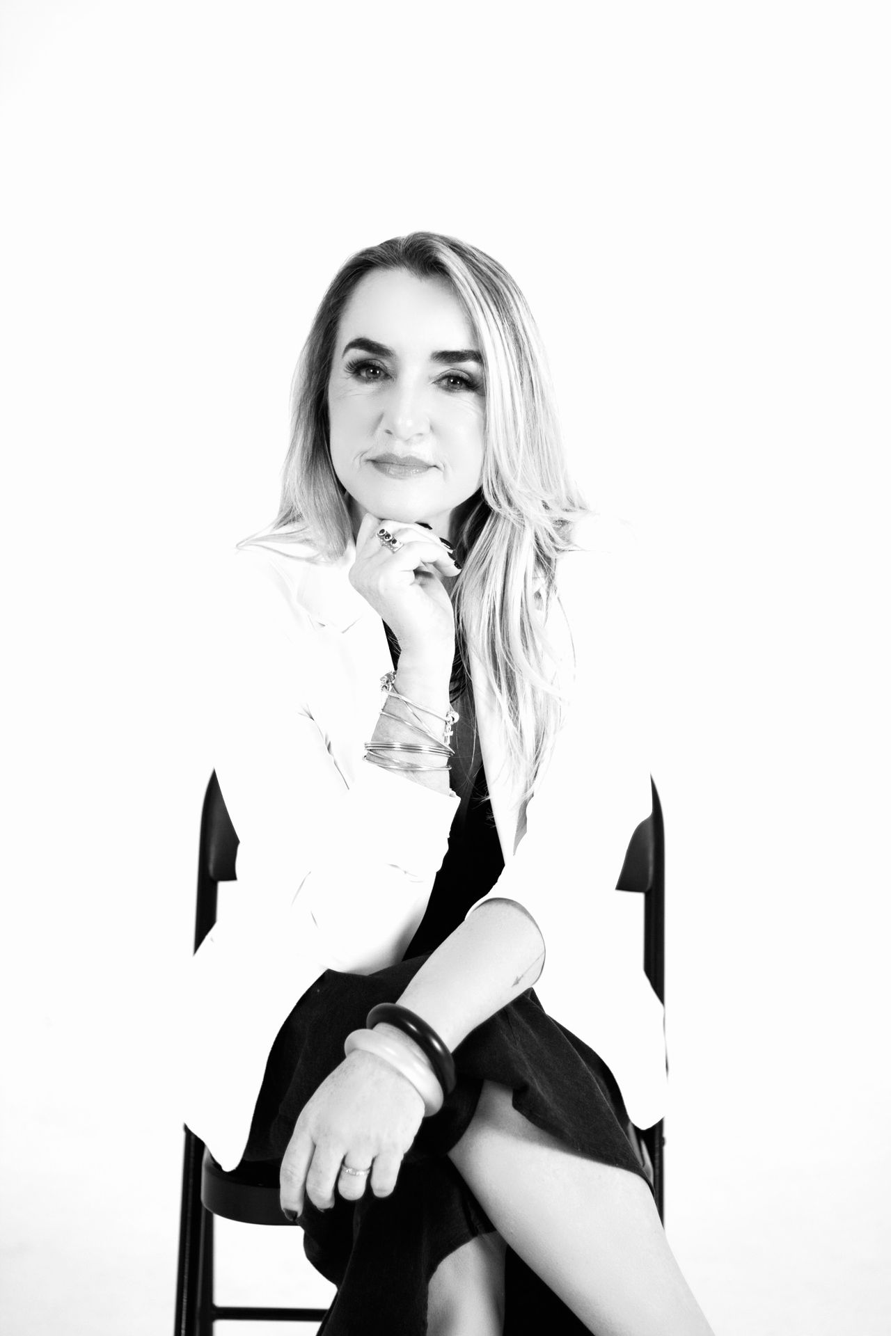 Pollyane Lattmann-4