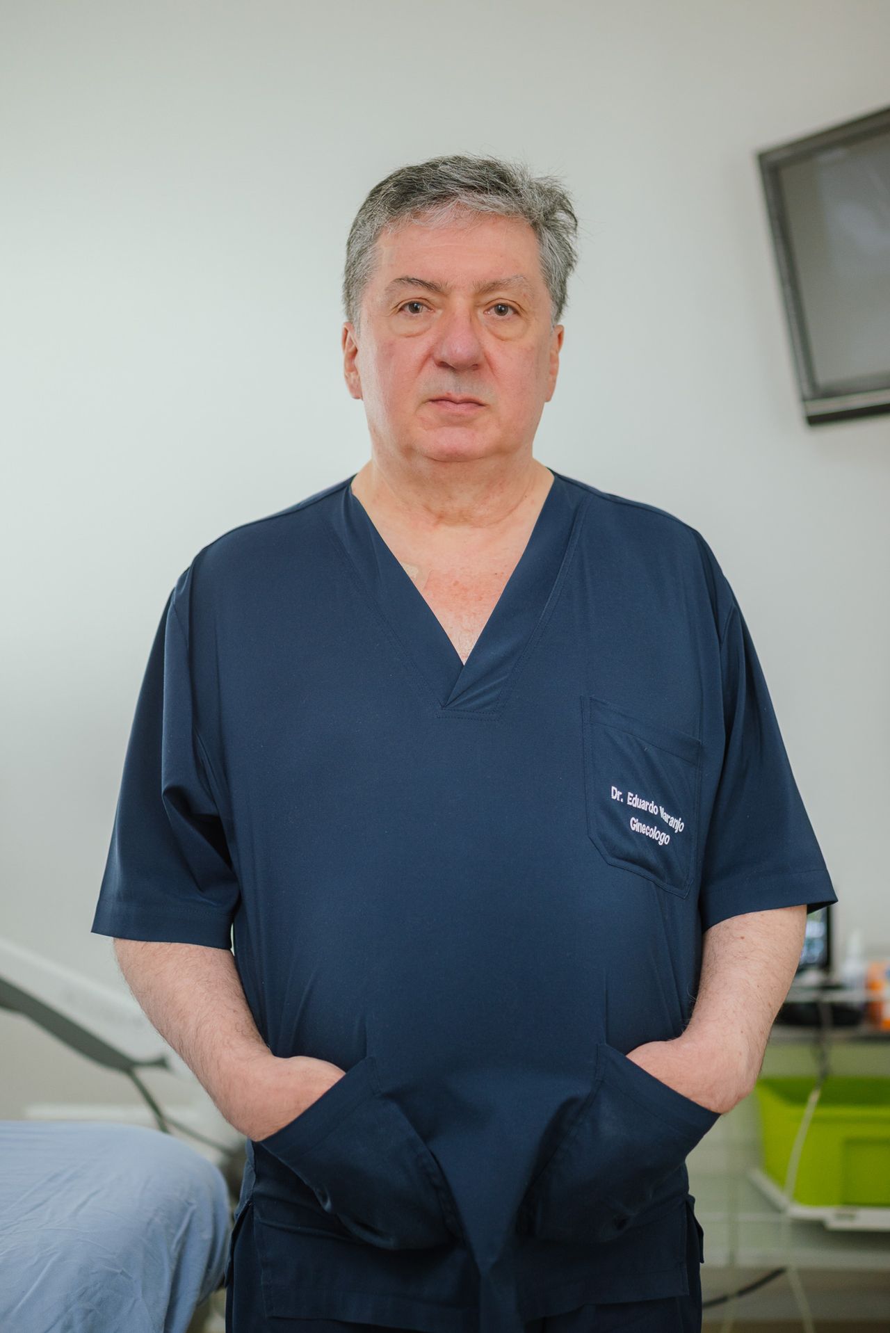 Eduardo Naranjo Mejía-3