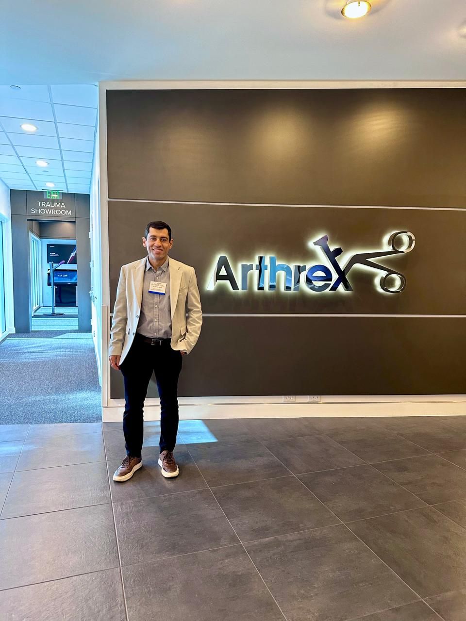 Sidnei Torres Vieira Jr.-1