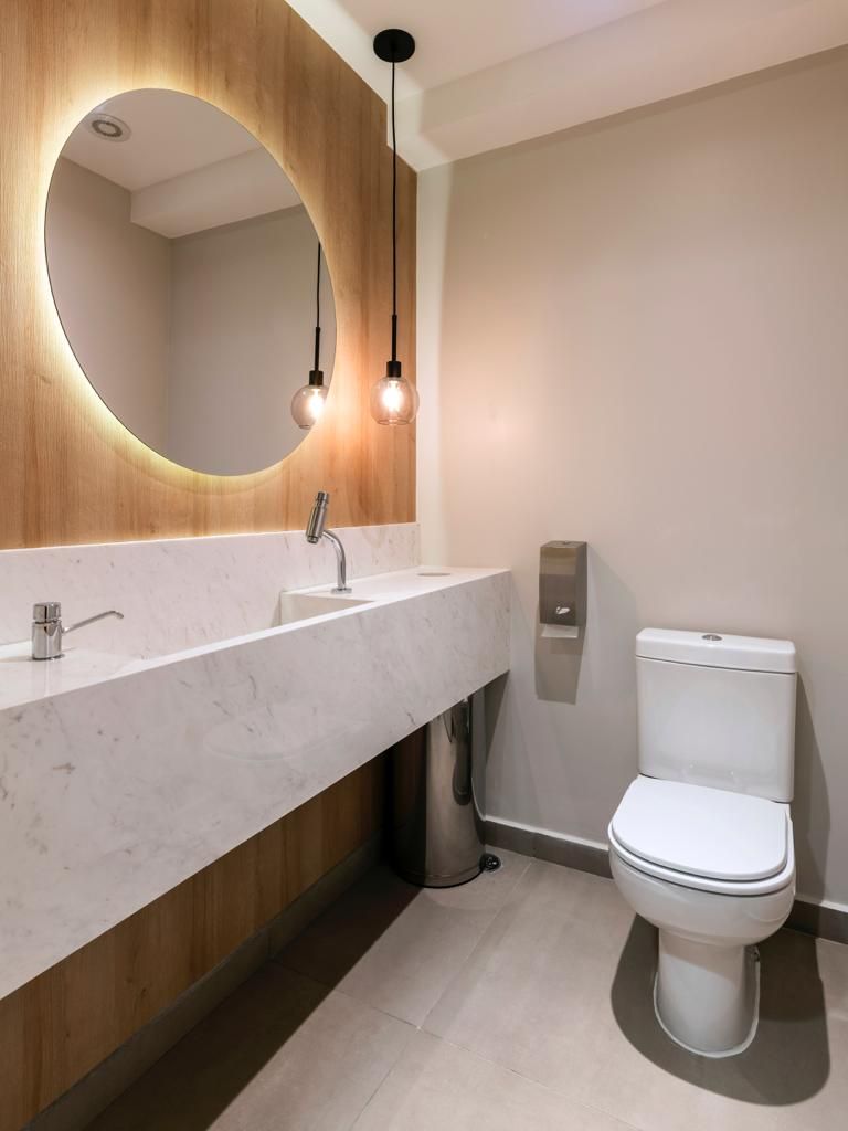 Andreia Midori Matuoka Kataiama-11