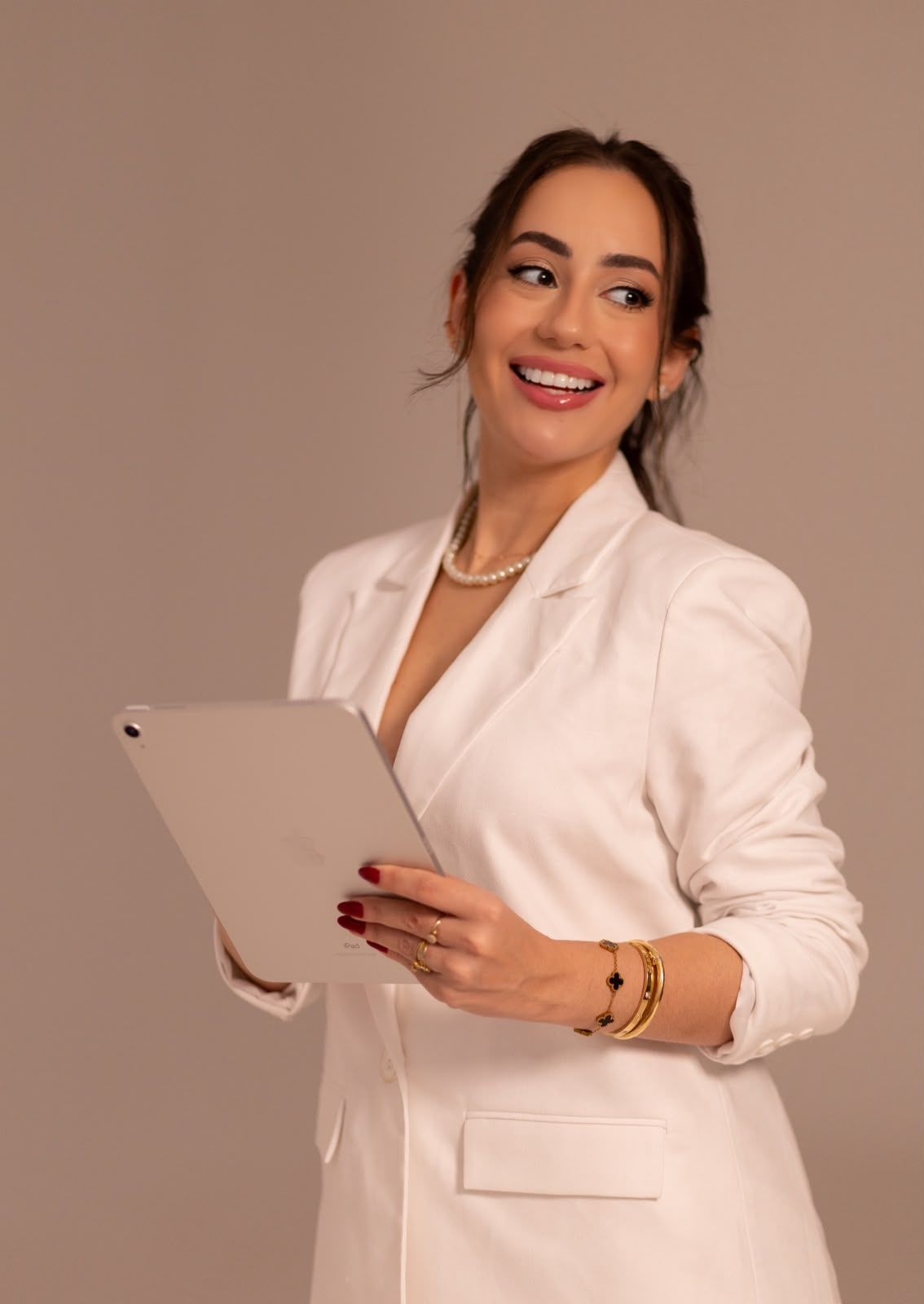 Mariana Tomaz-1
