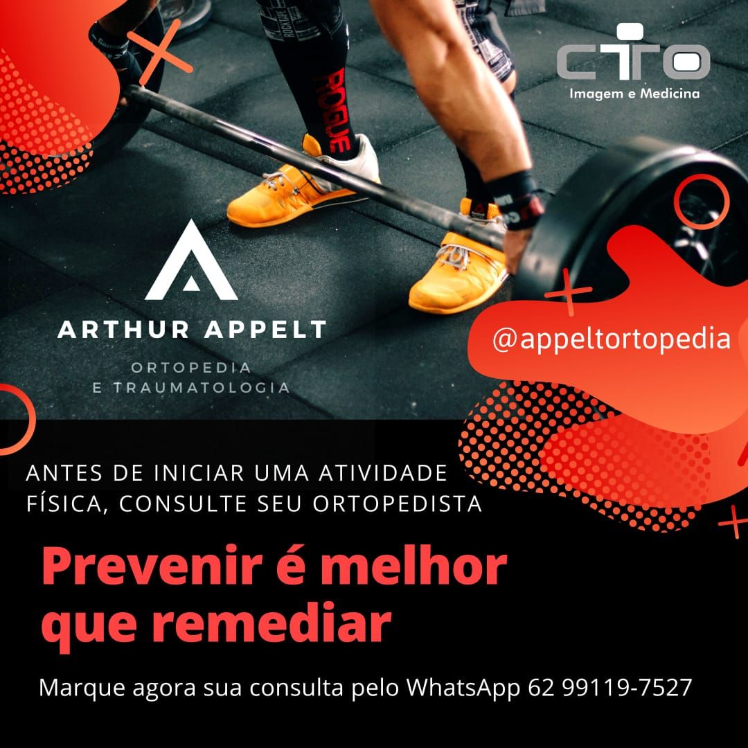 Arthur Lanna Appelt-14