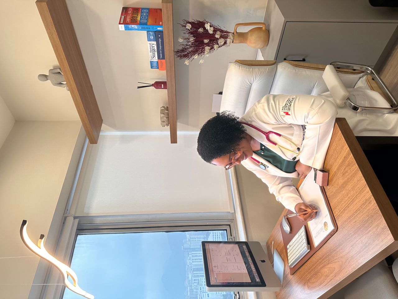 Isabor Sant’anna-3