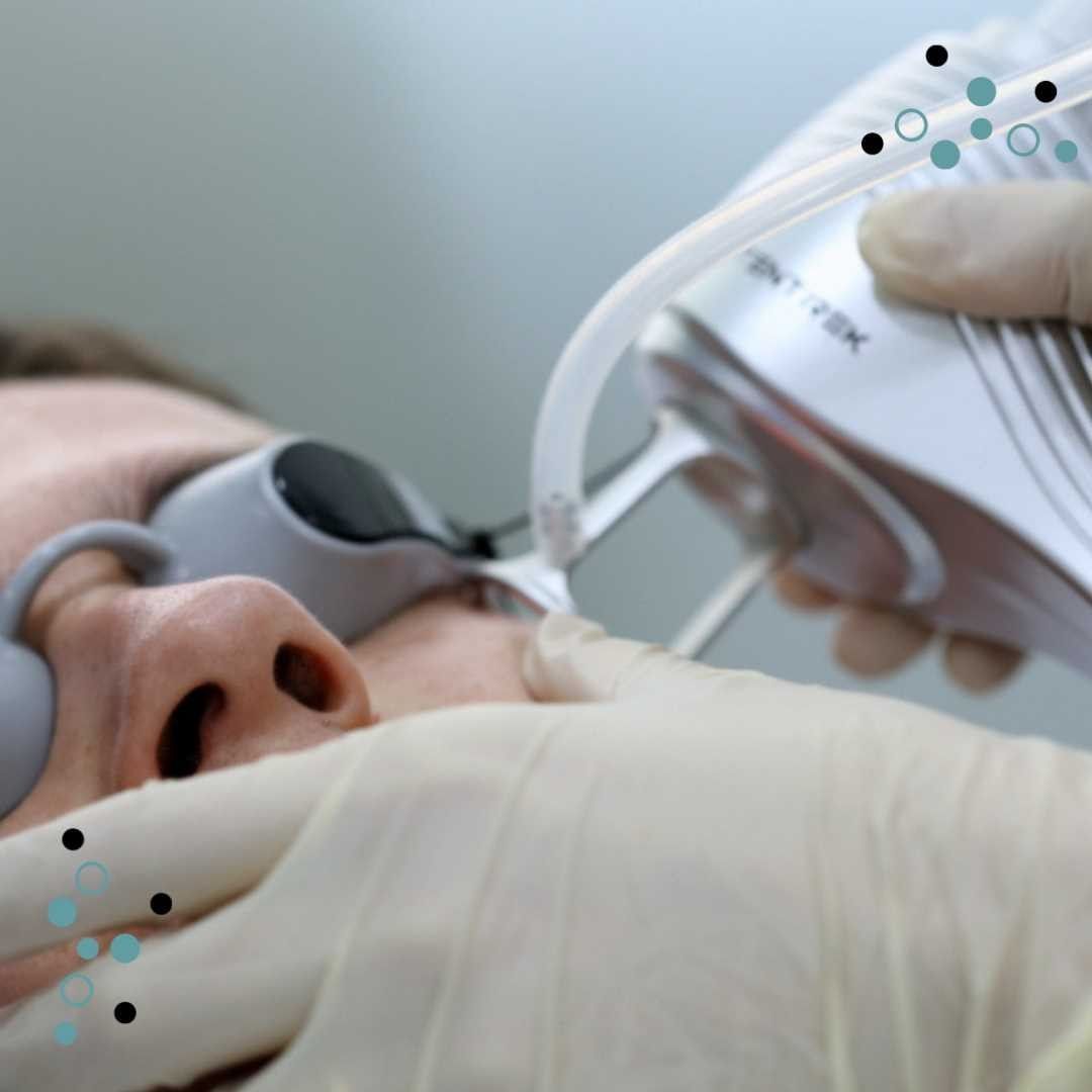 Santiago Muñoz Piñeros-6