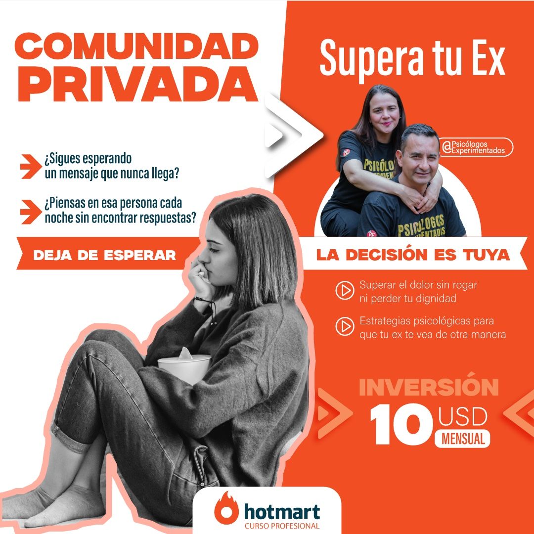 Mauricio González Montero-15