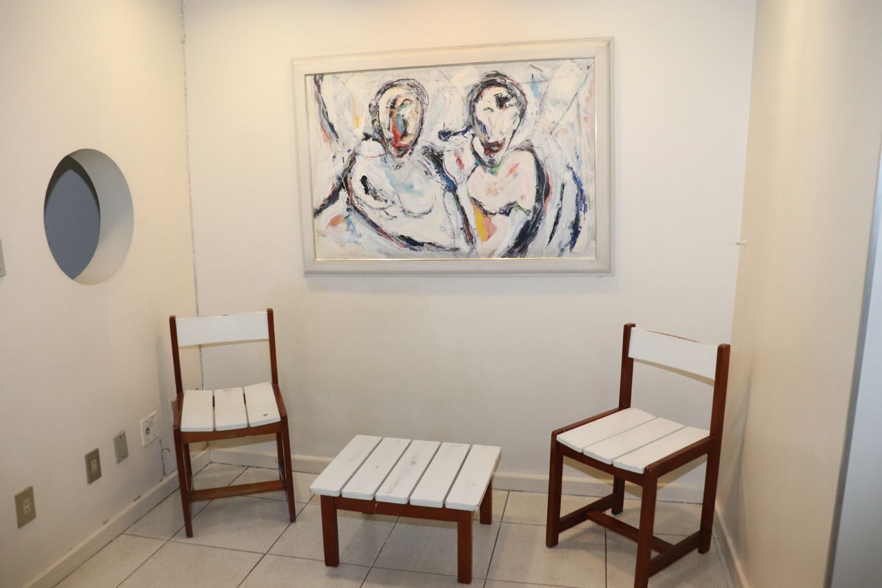 Geraldo Eugênio Richard Carvalhães-10