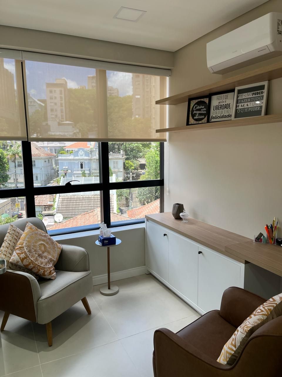 Kátia Figueiredo Faria-3