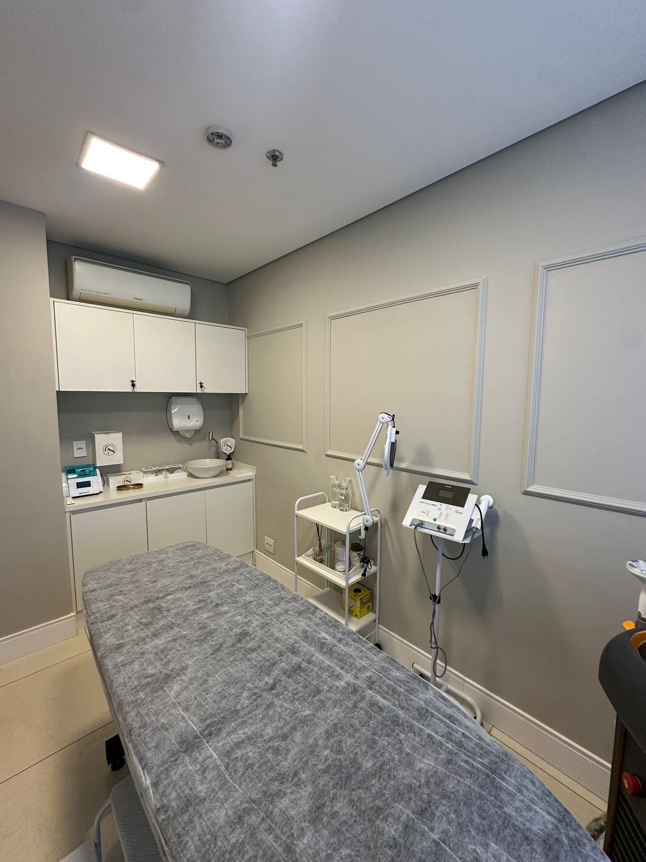 Nathalia Danelli Martinez Lopes-12