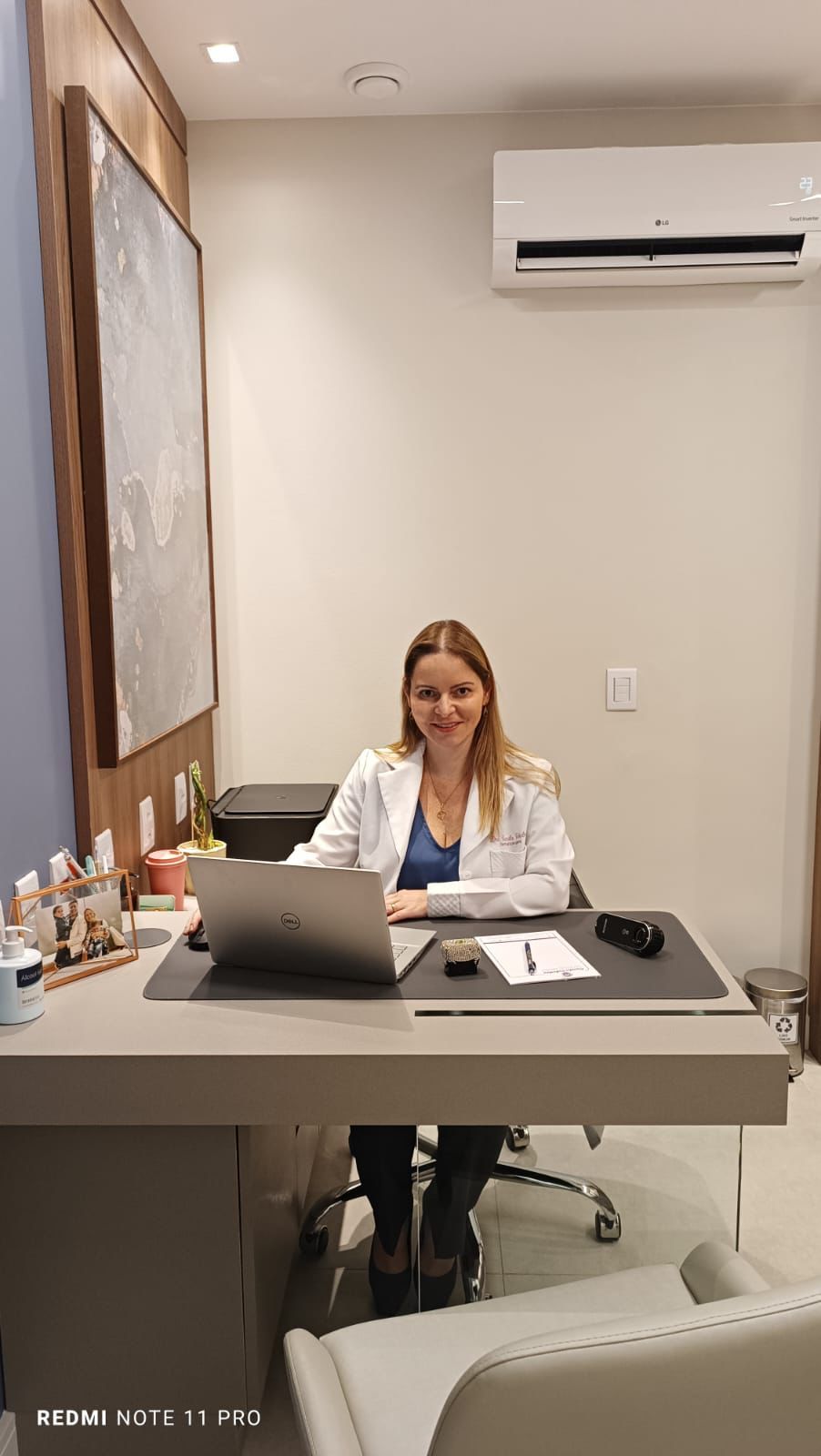 Camila Caberlon Cruz-0