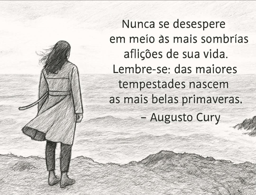 Inês  Rezende-1