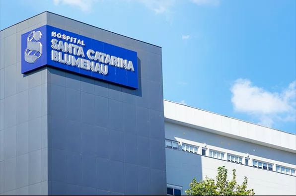 Marcelo Moser Fiamoncini-1