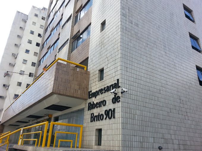 Sandra Regina Monteiro-0