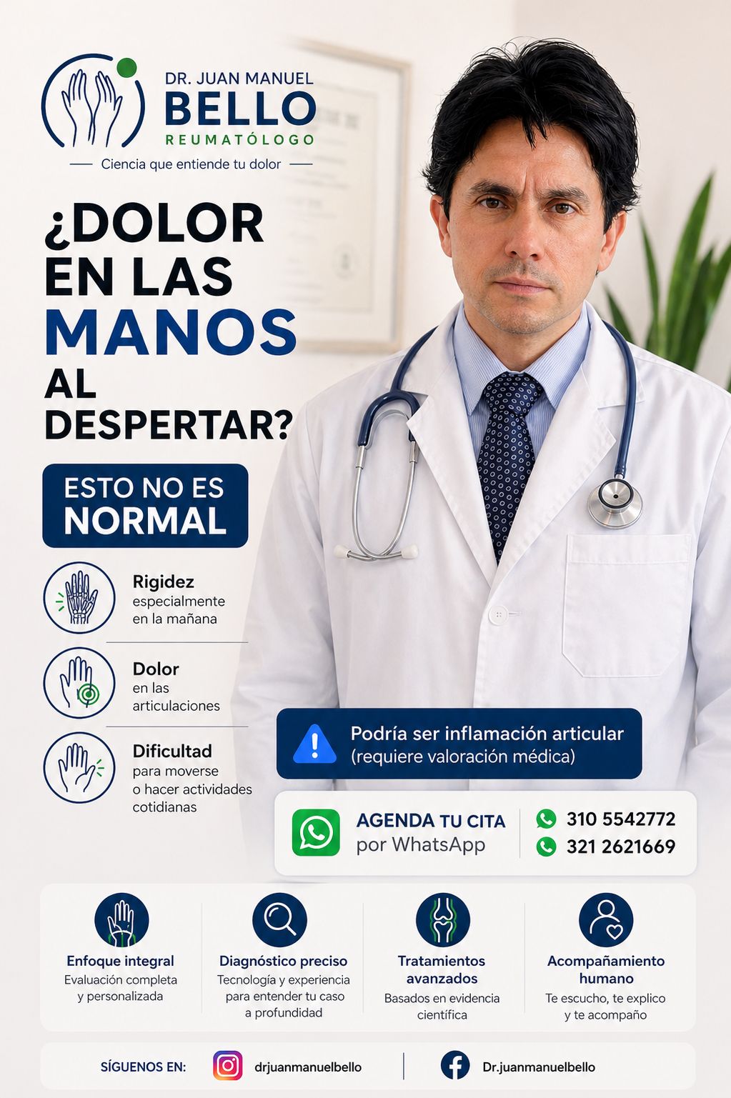 Juan Manuel Bello Gualtero-0