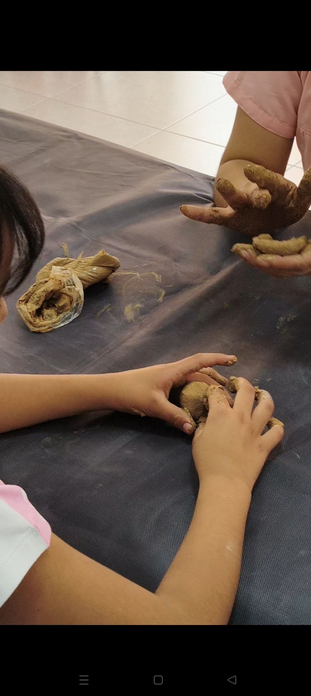 Catalina López Trujillo-11