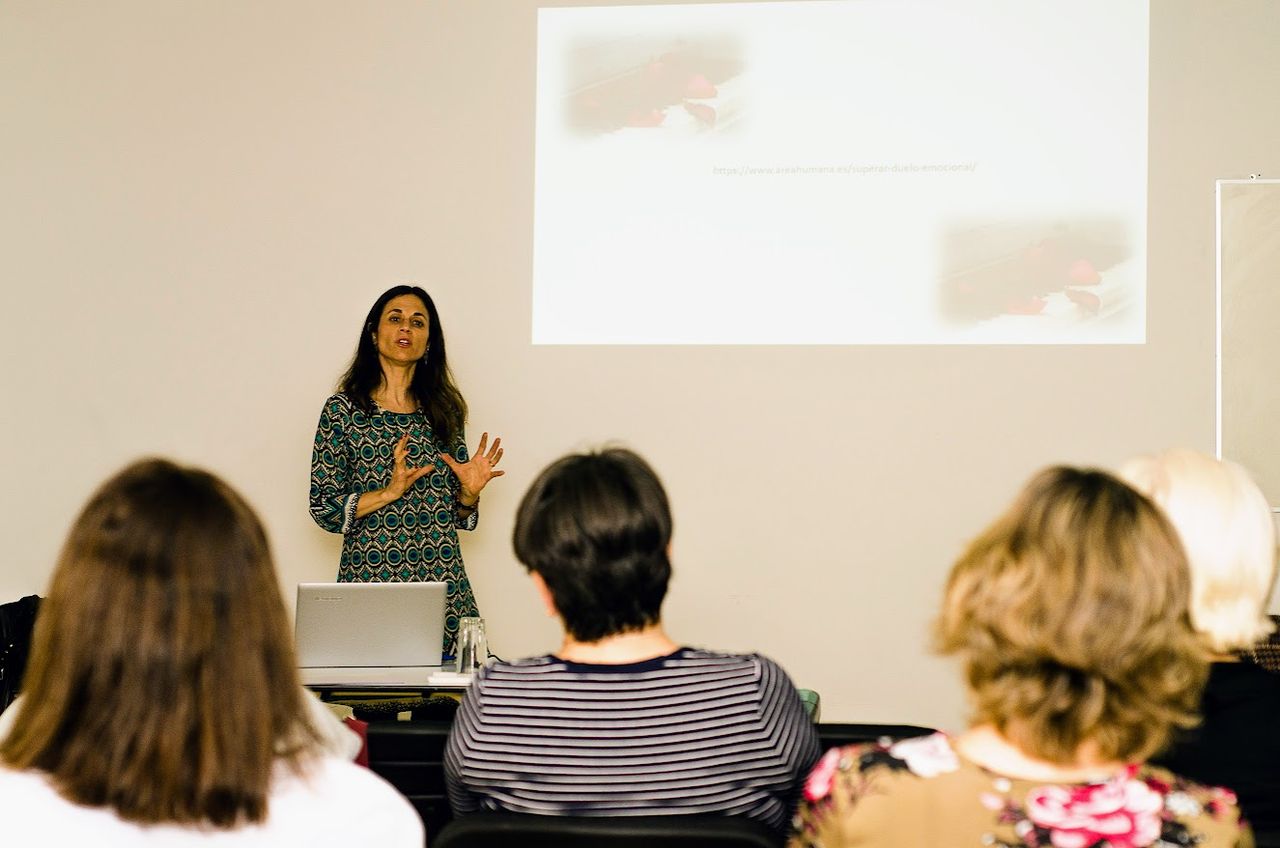 Carolina Mutschler-1