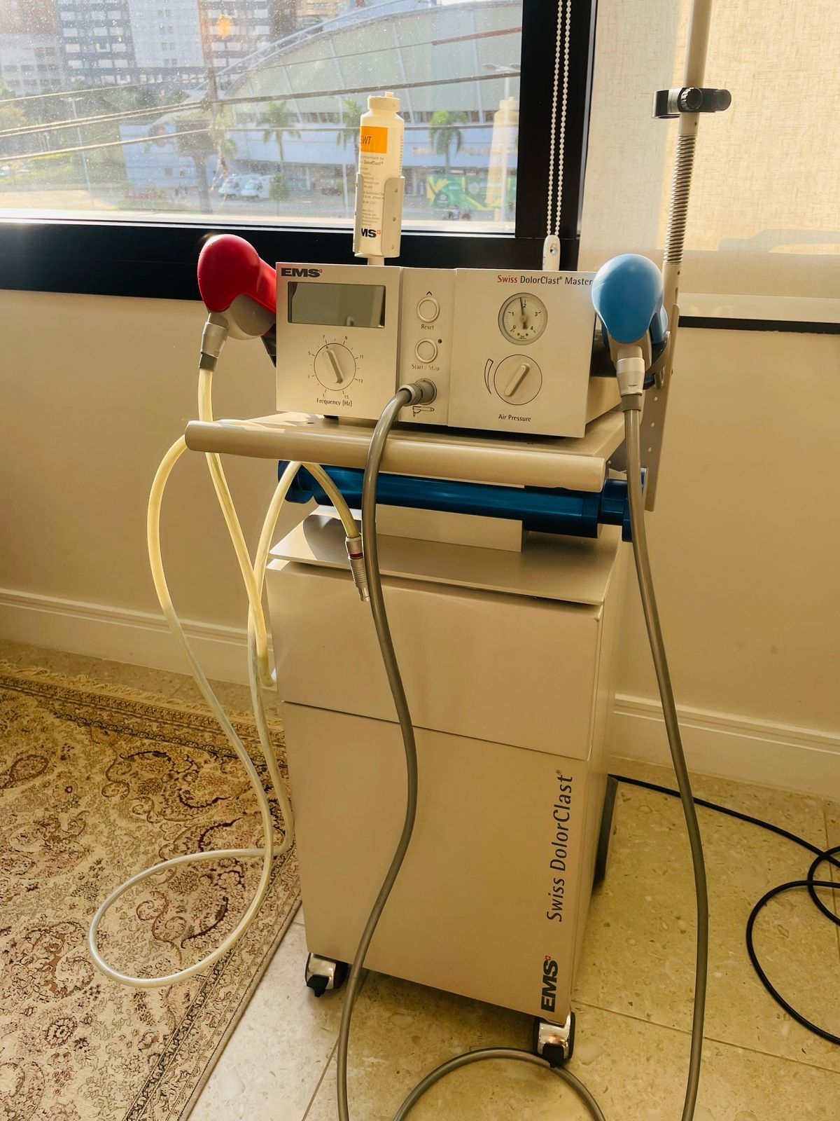 Maria Gorete Da Silva Silverio-2