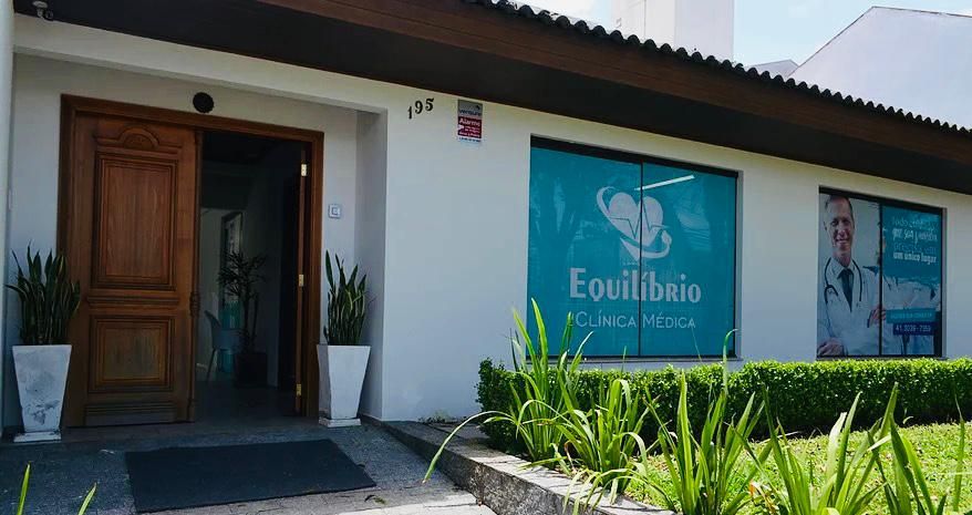 Gabriel Oliveira Septímio-0