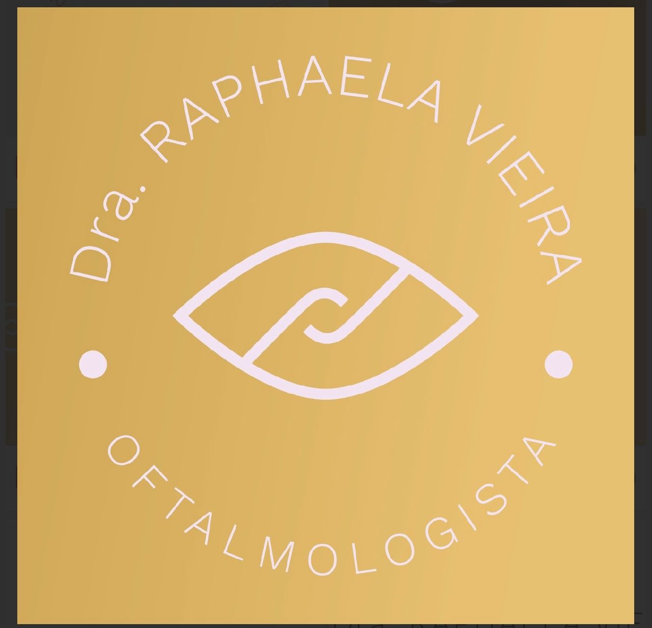 Raphaela Paiva Vieira Luz-3