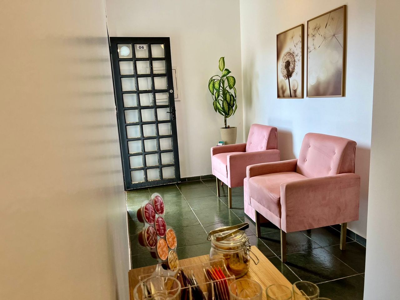 Maria Helena De Oliveira-0