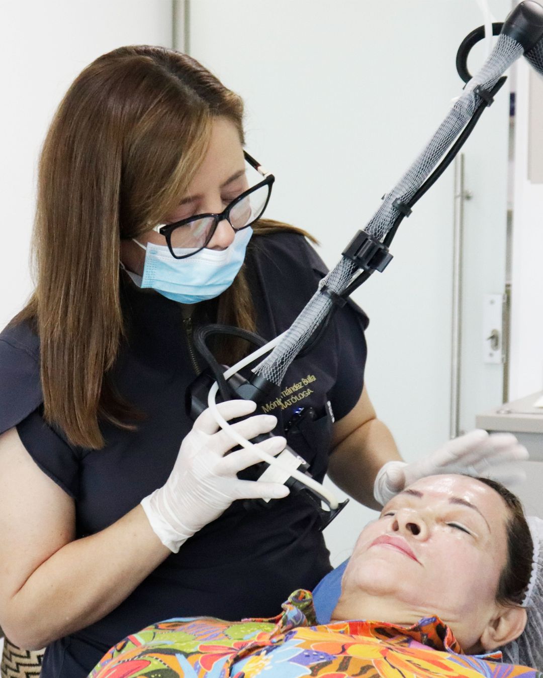 Mónica Hernandez Bulla-32