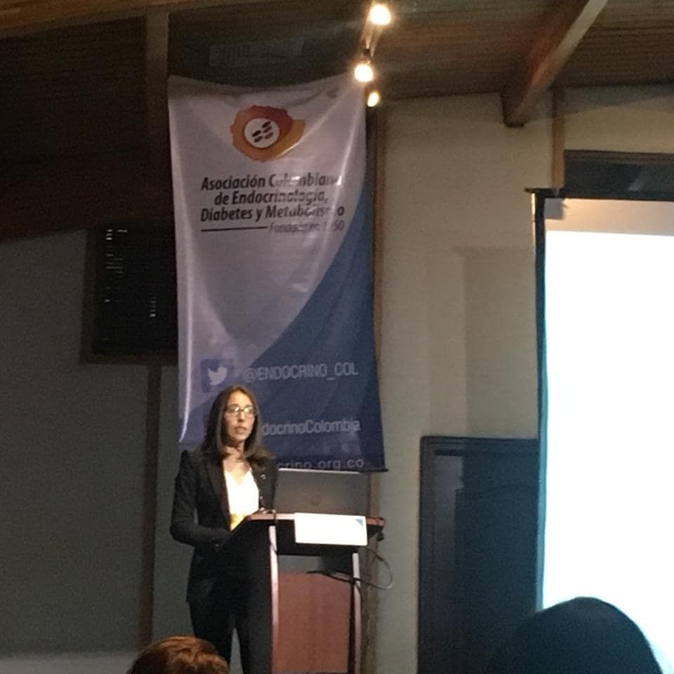 Maria Gimena Mejía López-4