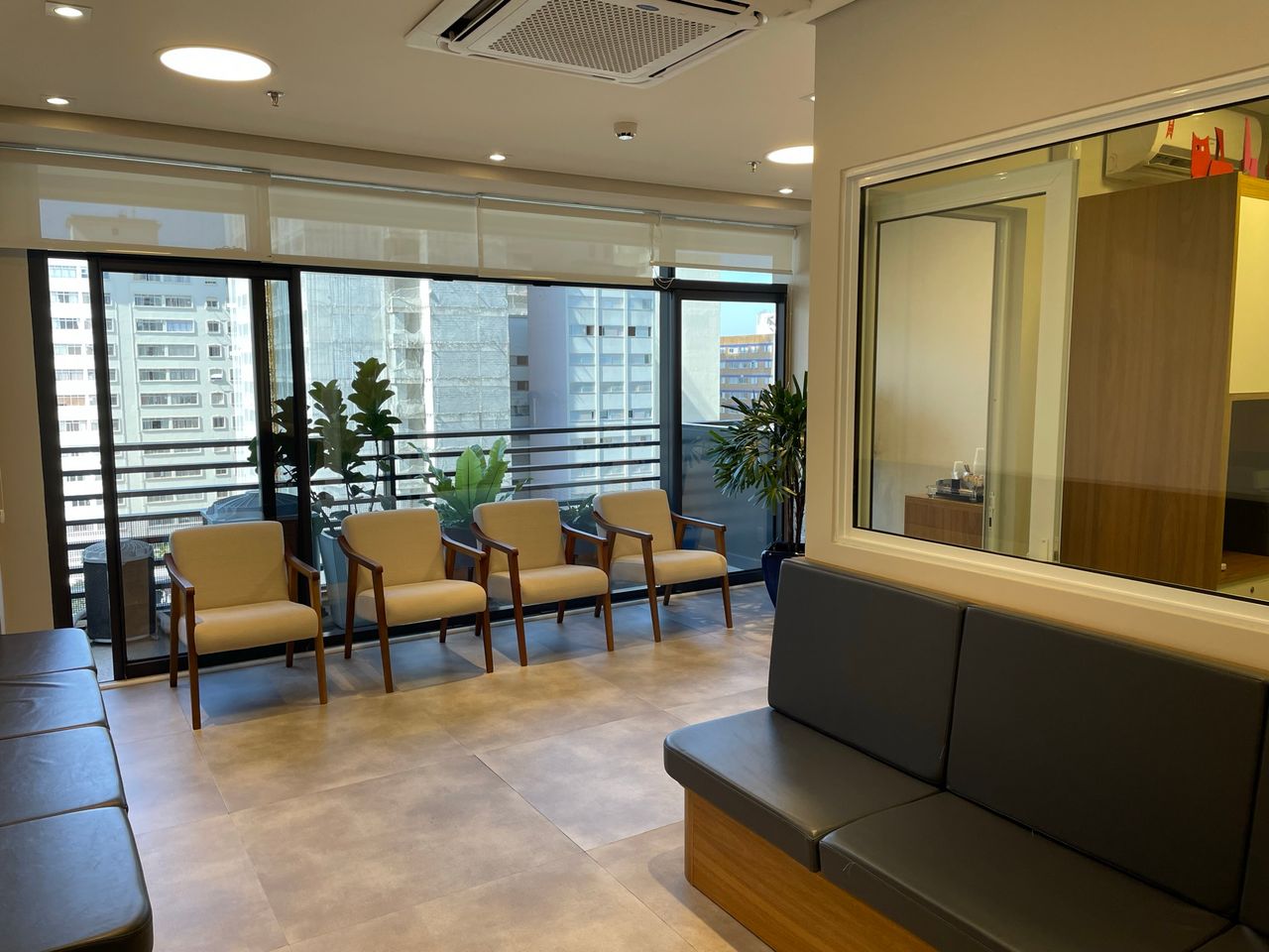 Rafaella Monterlei-1