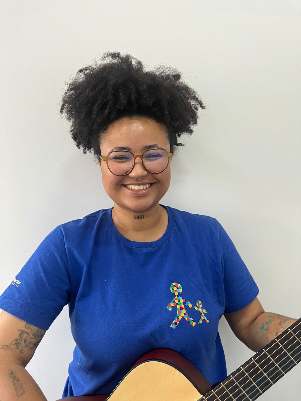 Laís  N’dona Ferreira Correia-4